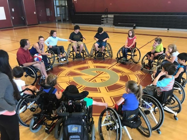 20170712_151935367_iOS