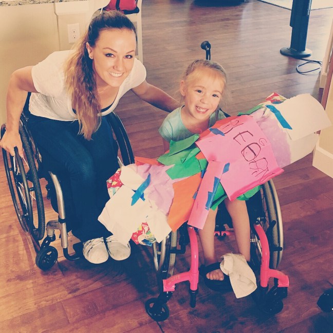 20170716_005019988_iOS