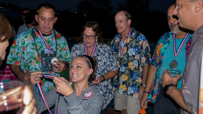 20170831_025529000_iOS