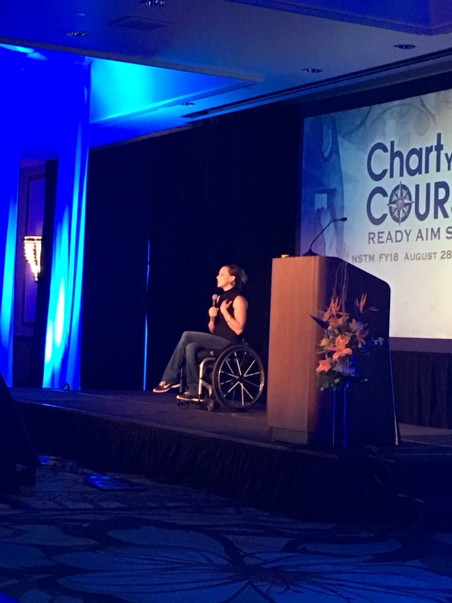 20170831_171339926_iOS