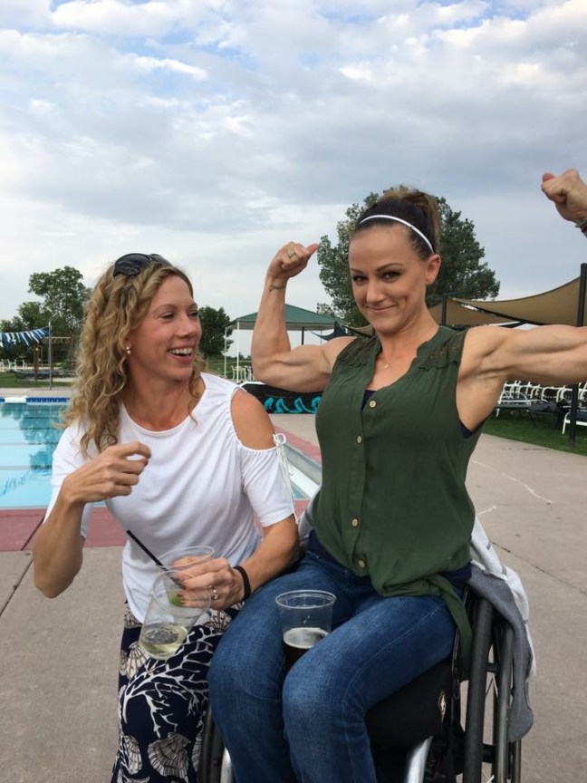 20171002_194252599_iOS