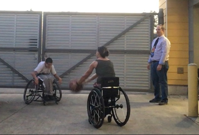 20171006_045127000_iOS