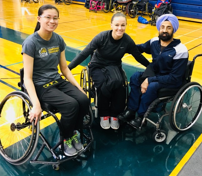 20171112_005039392_iOS