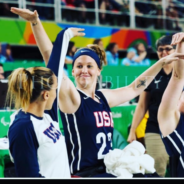 20171113_011038000_iOS