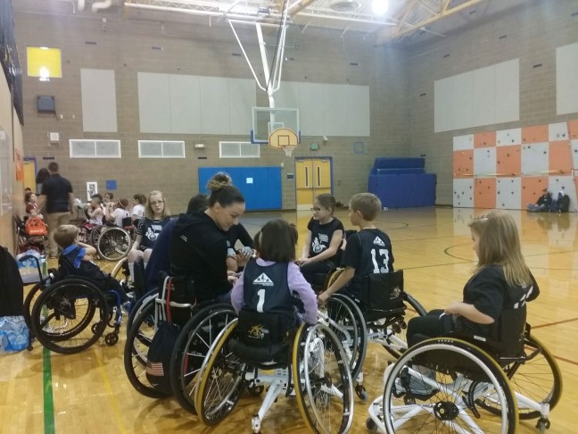 20171203_030525355_iOS