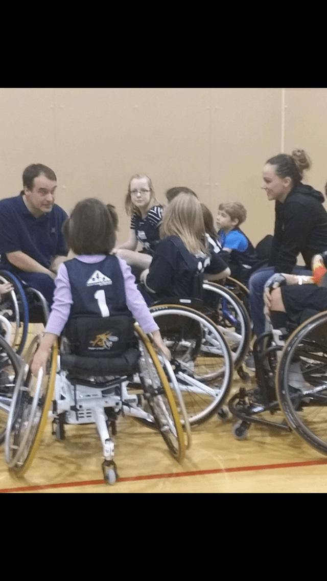 20171203_060155000_iOS