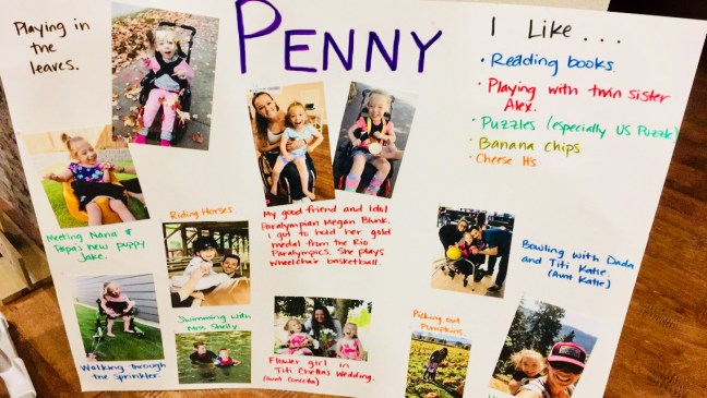 20171209_050855105_iOS