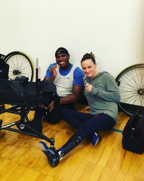 20171231_102609000_iOS