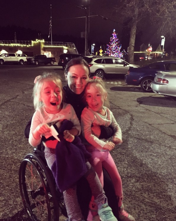 20180103_031642295_iOS