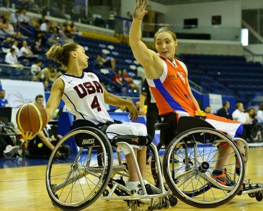 20180115_231920653_iOS