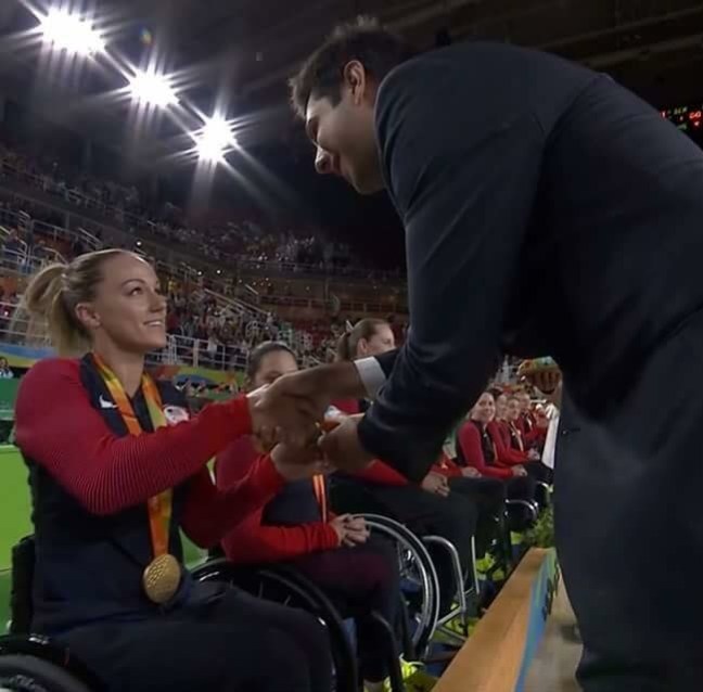 20180116_003435158_iOS