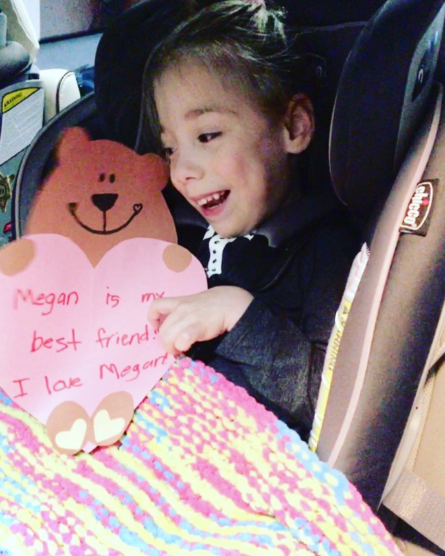 20180129_230920802_iOS