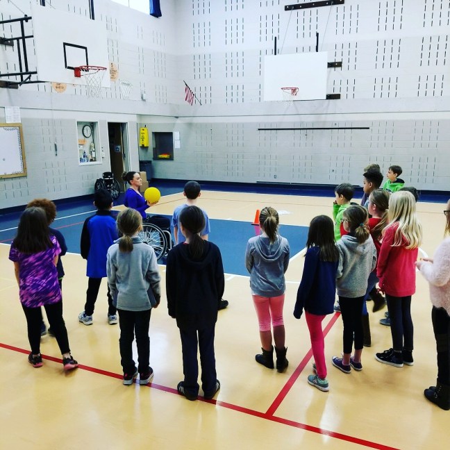 20180131_003532640_iOS