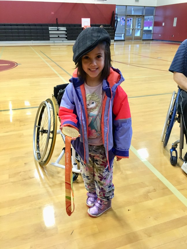 20180203_200356227_iOS