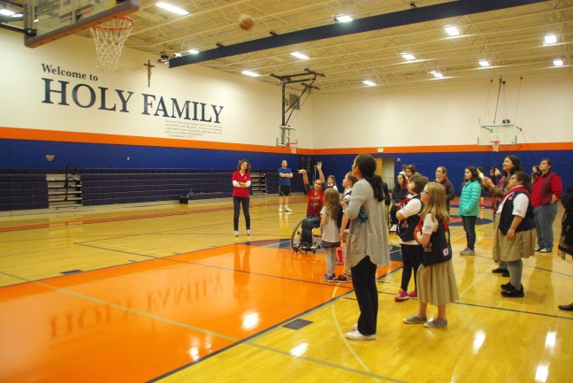 20180208_045053000_iOS