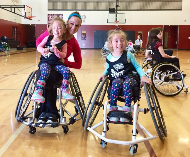 20180210_192011087_iOS