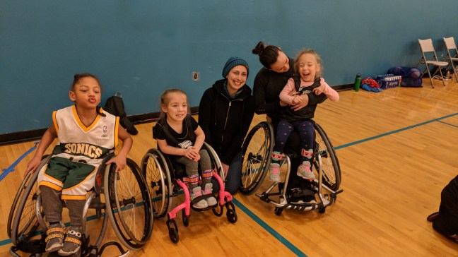 Maker:0x4c,Date:2017-10-27,Ver:4,Lens:Kan03,Act:Lar01,E-Y