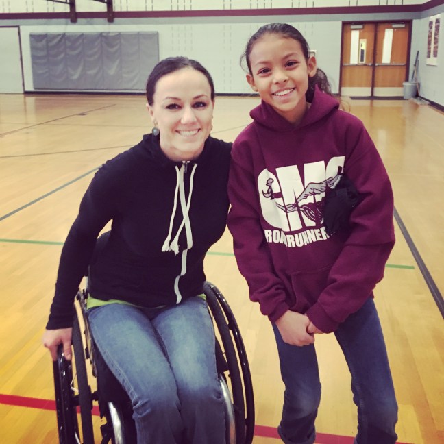 20180307_185547168_iOS