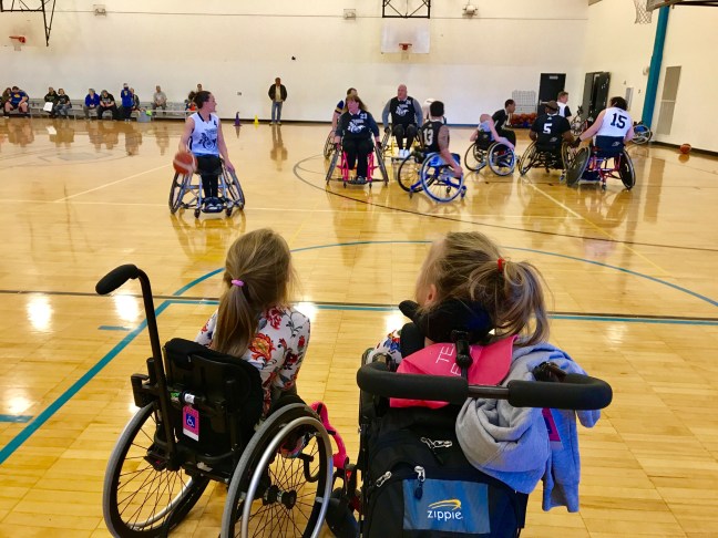 20180312_001351821_iOS