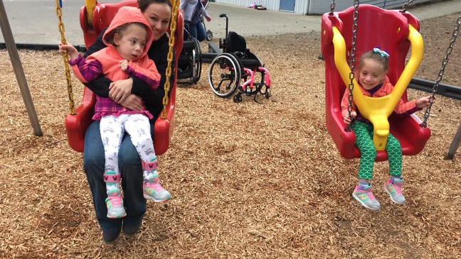 20180314_224542495_iOS