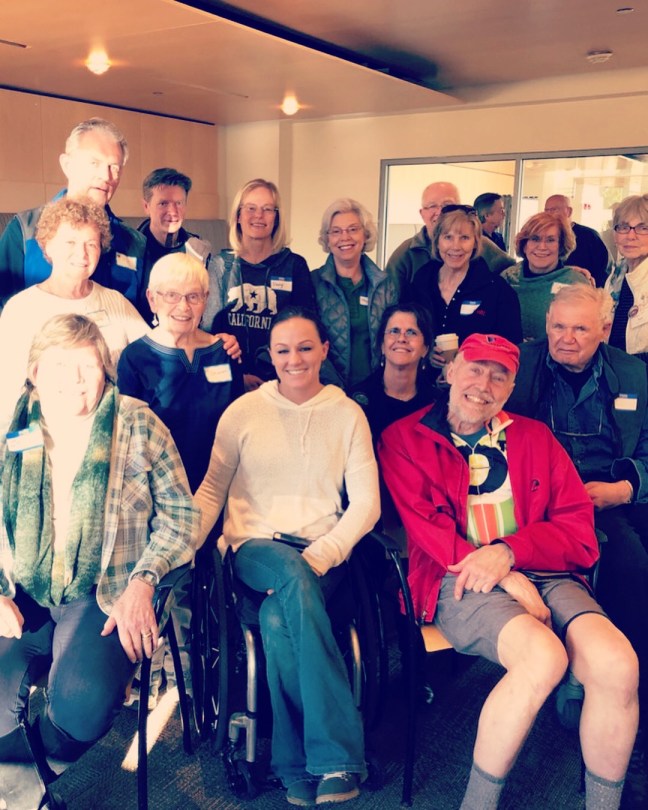 20180315_231313725_iOS