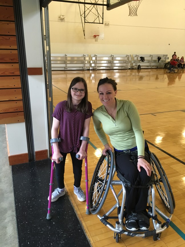 20180324_191512820_iOS