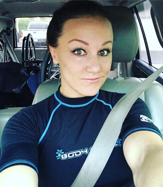 34018803_10211955323742126_7639054430670684160_n