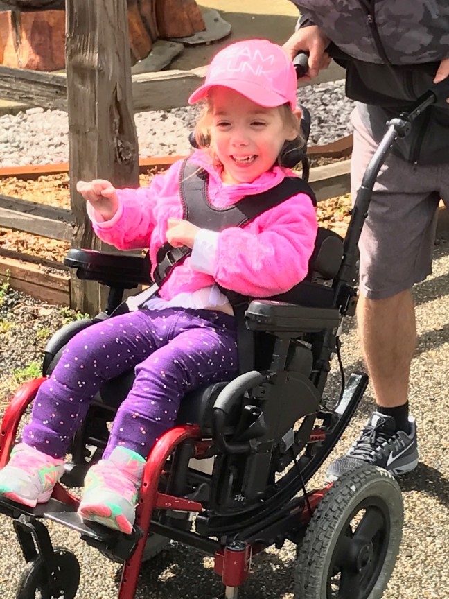 20170430_201220371_iOS