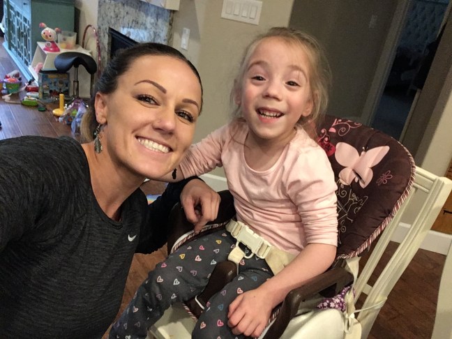 20170513_021300763_iOS (1)