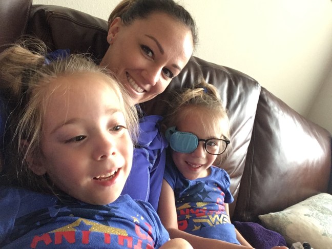 20170917_001138523_iOS