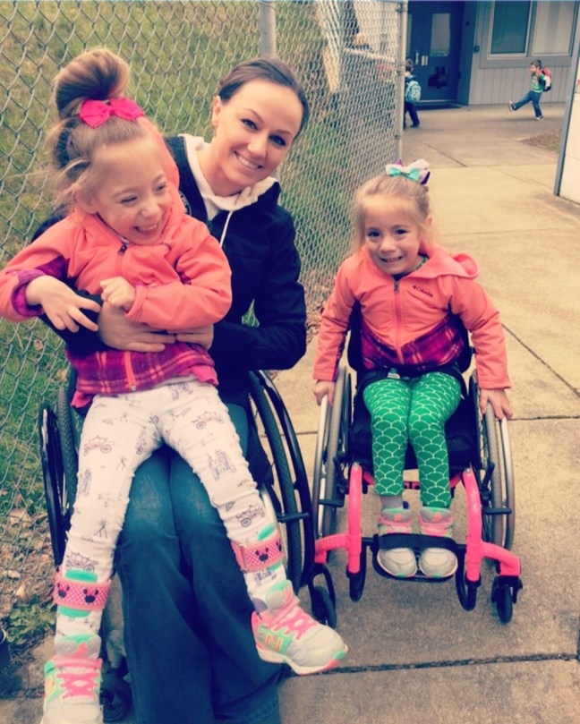 20180315_231313618_iOS